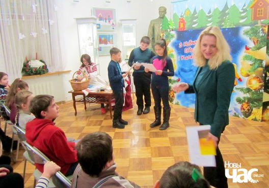 Таццяна Сівец Таццяна Сівец