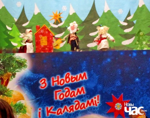 muzej_kazka__5__1_logo.jpg muzej_kazka__5__1_logo.jpg