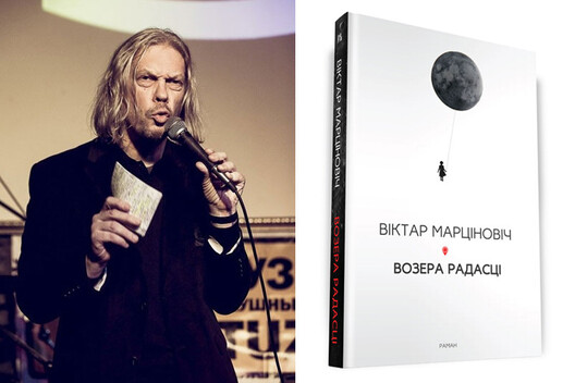 mzh_800x533.jpg mzh_800x533.jpg