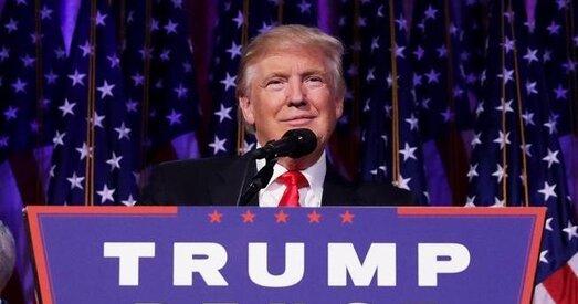 Што азначае перамога Трампа для свету і Беларусі