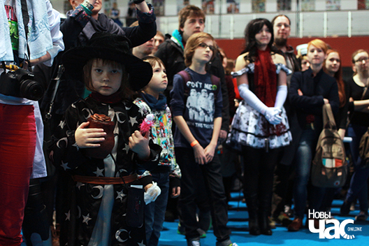 na_fesce_prisutn_chal_malen_k_ja_chara_n_k_chara_n_ci_logo.jpg na_fesce_prisutn_chal_malen_k_ja_chara_n_k_chara_n_ci_logo.jpg