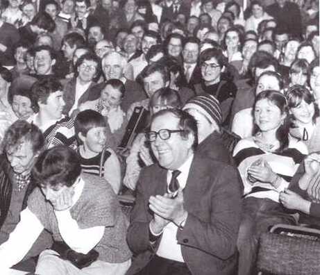 na_konkurse_belaruskaja_pesnja_u_belastoku_1986_g_.jpeg na_konkurse_belaruskaja_pesnja_u_belastoku_1986_g_.jpeg