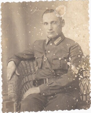 nachal_nik_otdela_milicii_bivshij_chlen_kpzb_logo.jpg nachal_nik_otdela_milicii_bivshij_chlen_kpzb_logo.jpg