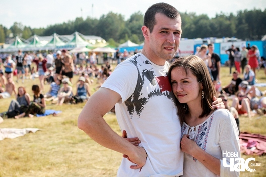 nacyjaalny_kalaryt_na_most__pavel_aksinovicz___3__logo.jpg nacyjaalny_kalaryt_na_most__pavel_aksinovicz___3__logo.jpg