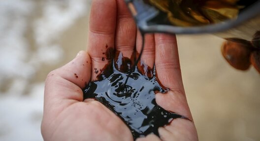 nafta_belarus.jpg nafta_belarus.jpg