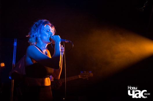 1/20 naka__1_of_1__3_logo.jpg