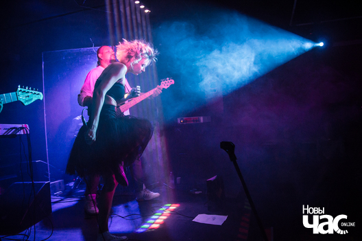 7/20 naka__1_of_1__9_logo.jpg