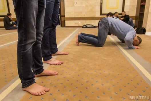 4/5 namazy_u_novay_myachetsi_u_mensku_11.jpg