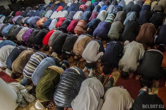 5/5 namazy_u_novay_myachetsi_u_mensku_34.jpg