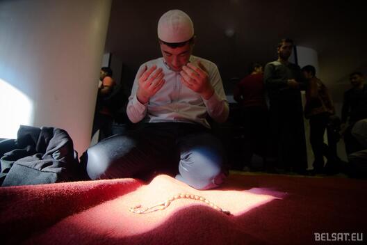 2/5 namazy_u_novay_myachetsi_u_mensku_35.jpg