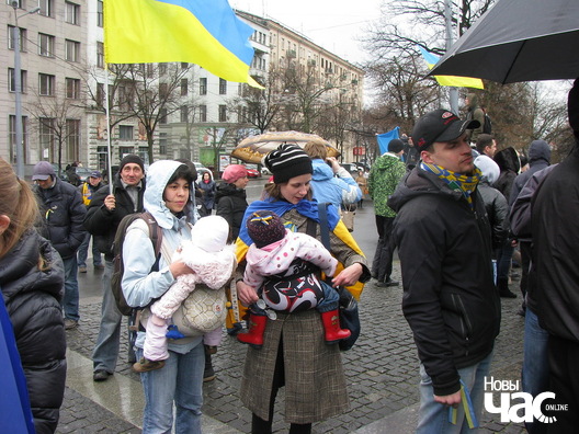 narodnaevecha_njadzelju5jpg_logo.jpg narodnaevecha_njadzelju5jpg_logo.jpg