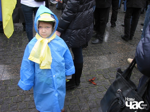 narodnaevecha_njadzelju6jpg_logo.jpg narodnaevecha_njadzelju6jpg_logo.jpg