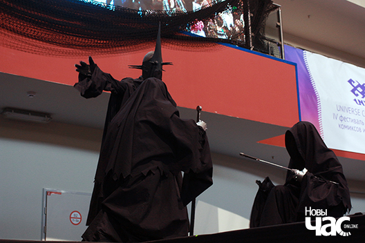 narzuli_z_uladara_pjarscjonka__logo.jpg narzuli_z_uladara_pjarscjonka__logo.jpg