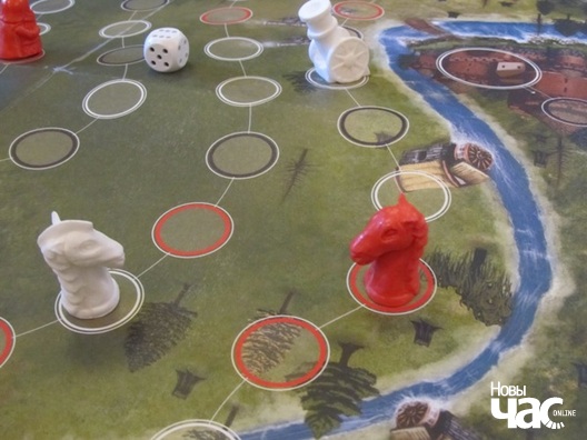 nastolka_2_logo.jpg nastolka_2_logo.jpg