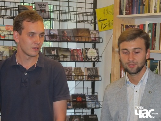 nastolka_3_logo.jpg nastolka_3_logo.jpg