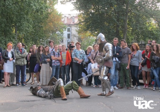 nastolka_5_logo.jpg nastolka_5_logo.jpg