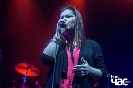 naturemorte_grajuc_art_rok_muziku_logo.jpg naturemorte_grajuc_art_rok_muziku_logo.jpg