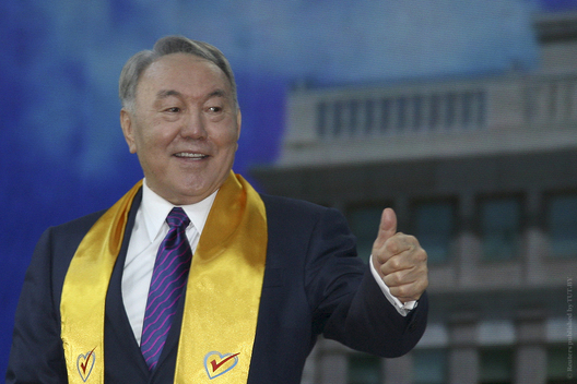 nazarbaev_27042015_1.jpg nazarbaev_27042015_1.jpg