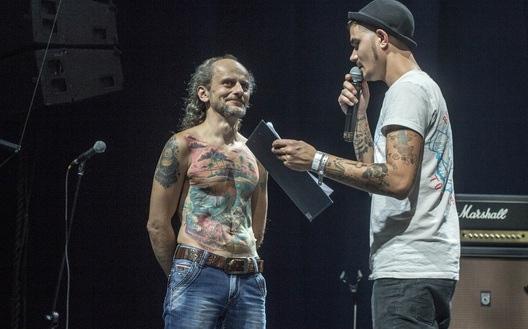 ne_tol_k_moladz_nab_vae_kaljarovija_tatu_ro_k__logo.jpg ne_tol_k_moladz_nab_vae_kaljarovija_tatu_ro_k__logo.jpg