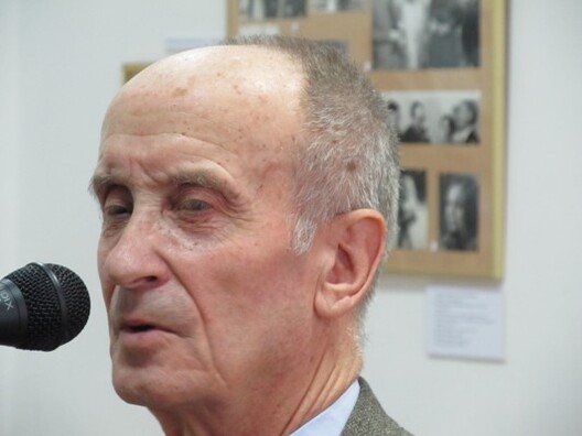 ne_zn_kaj_stralko.jpg ne_zn_kaj_stralko.jpg