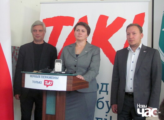 nejtral_tak_logo.jpg nejtral_tak_logo.jpg