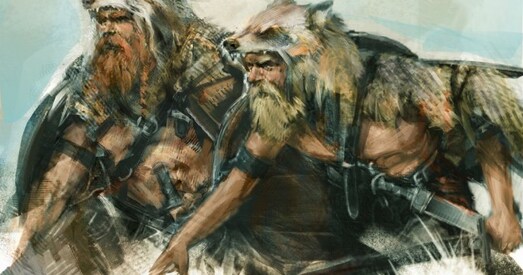 Антычная спадчына Беларусі: міфы і рэальнасць