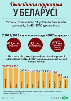 nfa_adukacija_logo.jpg nfa_adukacija_logo.jpg