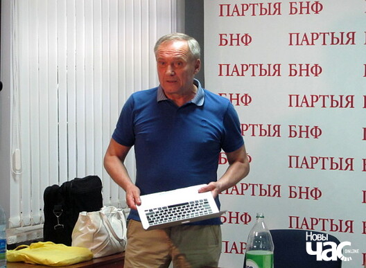 niekl_nout_logo.jpg niekl_nout_logo.jpg