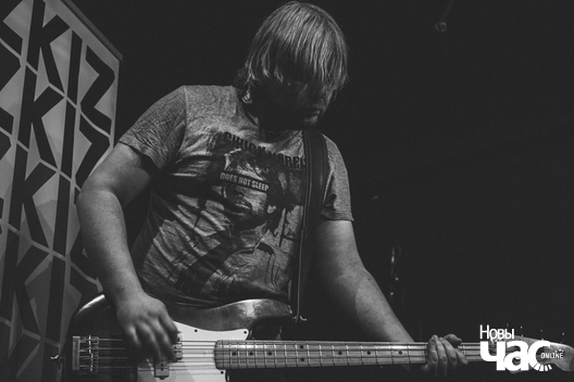 15/21 nizkiz_15_04_2016__pavel_aksinovicz___11__logo.jpg