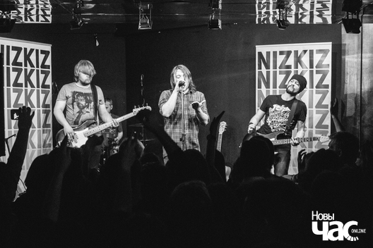 21/21 nizkiz_15_04_2016__pavel_aksinovicz___21__logo.jpg