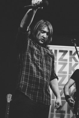 12/21 nizkiz_15_04_2016__pavel_aksinovicz___8__logo.jpg