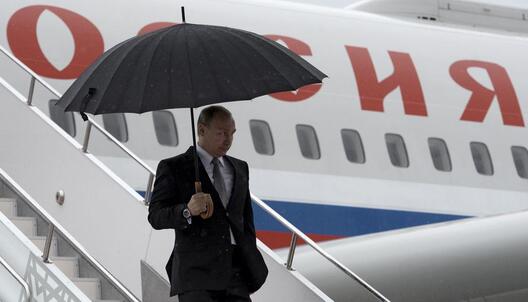 Фота: Reuters / Scanpix / LETA Фота: Reuters / Scanpix / LETA