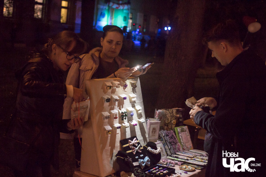 10/10 nocz_muzejau2016__pavel_aksinovicz__12__logo.jpg