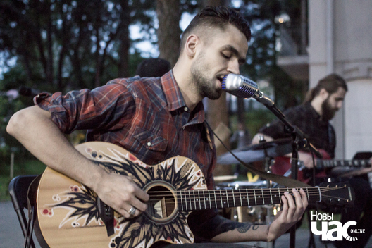 12/14 nocz_muzejau2016__pavel_aksinovicz___12__logo.jpg