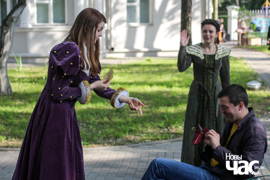 2/14 nocz_muzejau2016__pavel_aksinovicz___2__logo.jpg