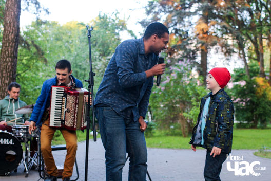 7/14 nocz_muzejau2016__pavel_aksinovicz___7__logo.jpg