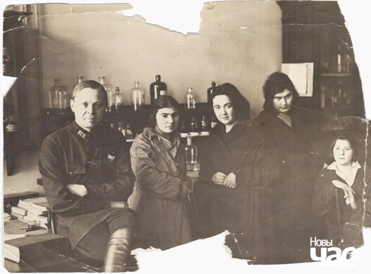 novaja_sovetskaja_vlast_v_zapadnoj_belarusi_oktjabr_1939_goda_logo.jpg novaja_sovetskaja_vlast_v_zapadnoj_belarusi_oktjabr_1939_goda_logo.jpg