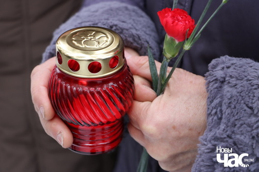 19/22 novychas_pamiaci_zyzneuskaha_arciom_liava_6815_logo.jpg