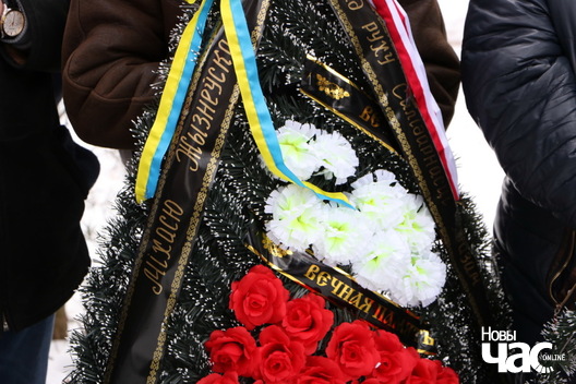 12/22 novychas_pamiaci_zyzneuskaha_arciom_liava_6843_logo.jpg