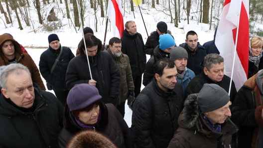 2/22 novychas_pamiaci_zyzneuskaha_arciom_liava_6913_logo.jpg