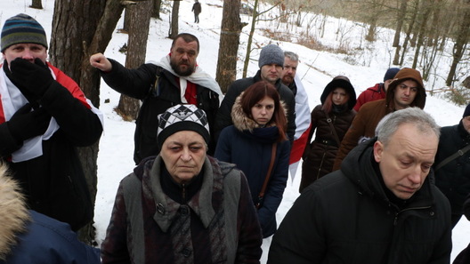 1/22 novychas_pamiaci_zyzneuskaha_arciom_liava_6917_logo.jpg