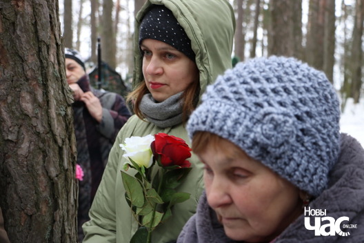 6/22 novychas_pamiaci_zyzneuskaha_arciom_liava_6949_logo.jpg