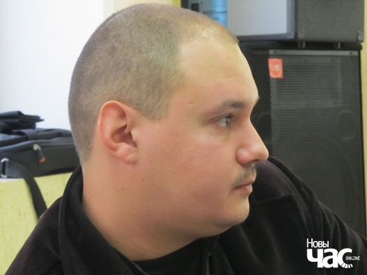 nzh_31_1_15_2_logo.jpg nzh_31_1_15_2_logo.jpg