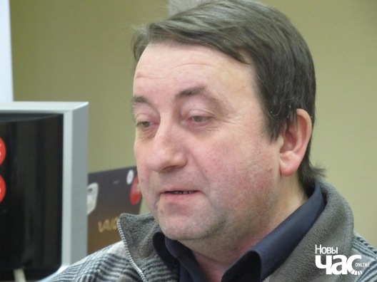 nzh_31_1_15_3_logo.jpg nzh_31_1_15_3_logo.jpg