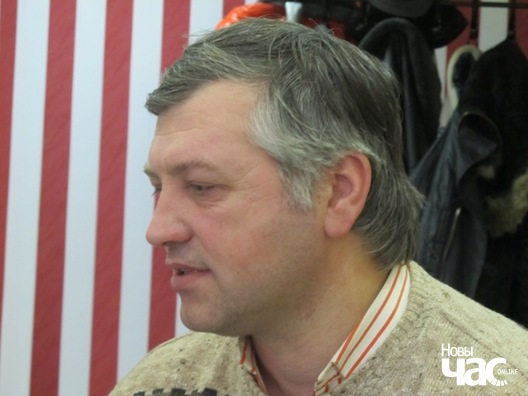 nzh_31_1_15_4_logo.jpg nzh_31_1_15_4_logo.jpg