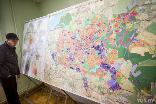 obsuzhdenie_genplana_yerch_tutby_phsl_20151012_yyd_3979.jpg obsuzhdenie_genplana_yerch_tutby_phsl_20151012_yyd_3979.jpg