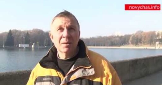 Меркаванне: дармаедаў трэба шукаць у кабінетах чыноўнікаў