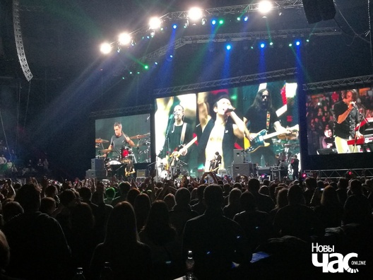 okean_elzi4_logo.jpg okean_elzi4_logo.jpg