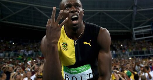 Алімпіяда ў Рыа. Дзень чатырнаццаты