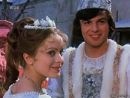 orekh_2_25122015.jpg orekh_2_25122015.jpg